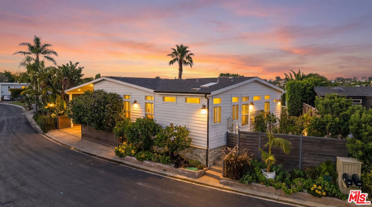 29500 Heathercliff Road, Unit 105 Malibu, CA 90265 - Photo 50 of 68