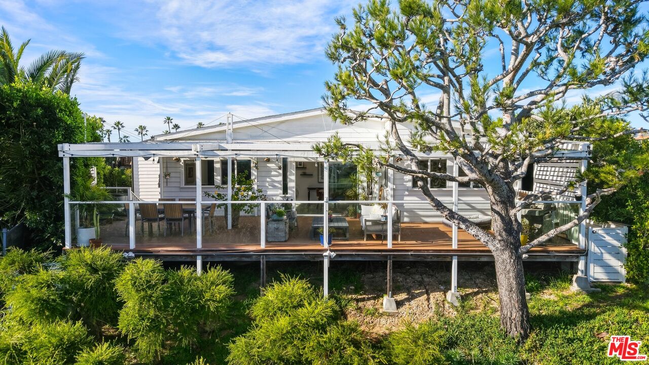 29500 Heathercliff Road, Unit 105 Malibu, CA 90265 - Photo 52 of 68