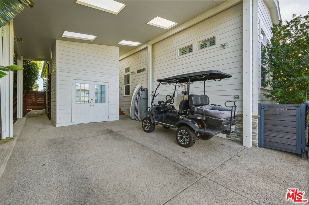29500 Heathercliff Road, Unit 105 Malibu, CA 90265 - Photo 53 of 68