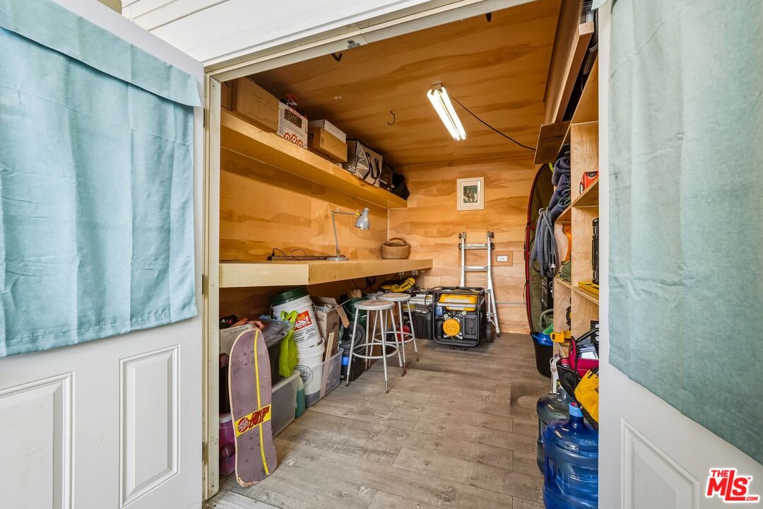 29500 Heathercliff Road, Unit 105 Malibu, CA 90265 - Photo 56 of 68