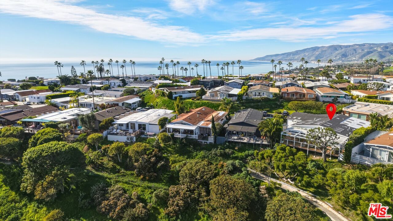 29500 Heathercliff Road, Unit 105 Malibu, CA 90265 - Photo 59 of 68