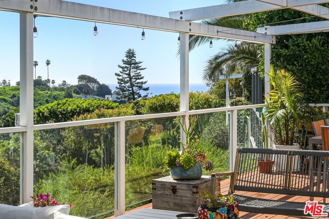 29500 Heathercliff Road, Unit 105 Malibu, CA 90265 - Photo 6 of 68