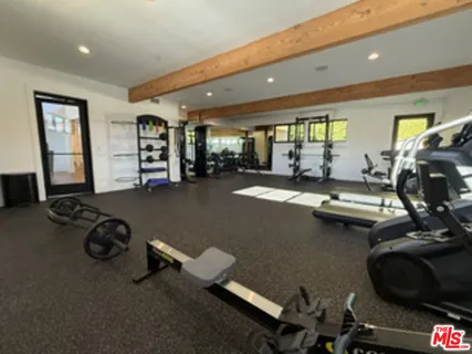 $2,249,000 | 29500 Heathercliff Road, Unit 105, Malibu, CA 90265
