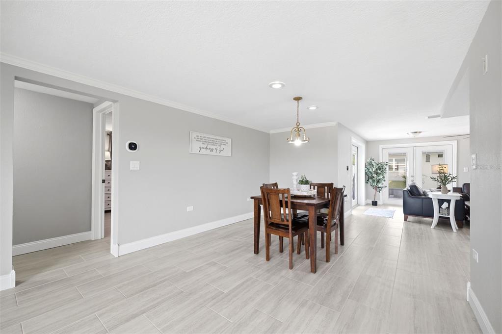 4832 Shell Stream Boulevard New Port Richey, FL 34652 - Photo 11 of 72 Gallery Image 11