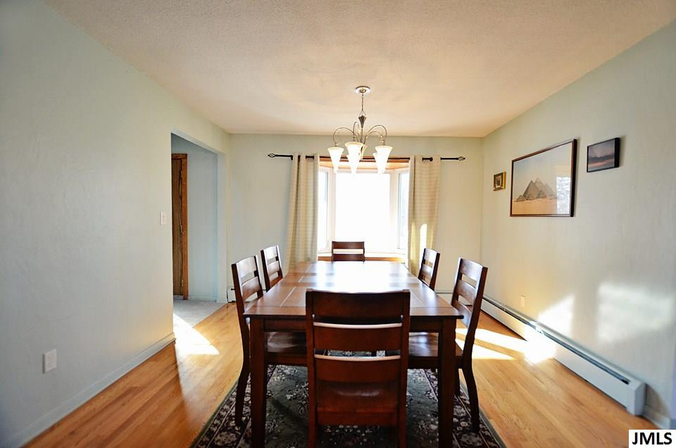 1729 South Dearing Road Parma, MI 49269 - Photo 3 of 31 Photo 3