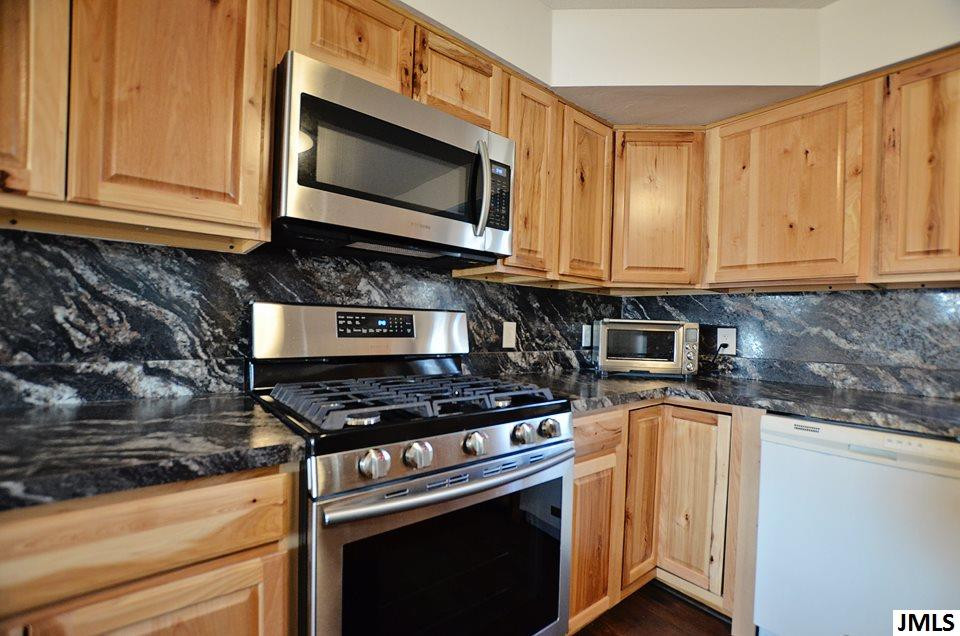 1729 South Dearing Road Parma, MI 49269 - Photo 5 of 31 Photo 5