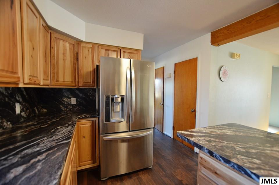 1729 South Dearing Road Parma, MI 49269 - Photo 8 of 31 Photo 8