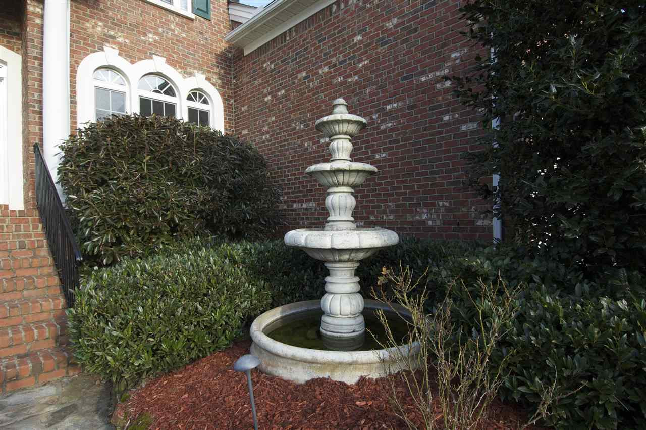 12432 Penrose Trail Raleigh, NC 27614 - Photo 2 of 25 Photo 2