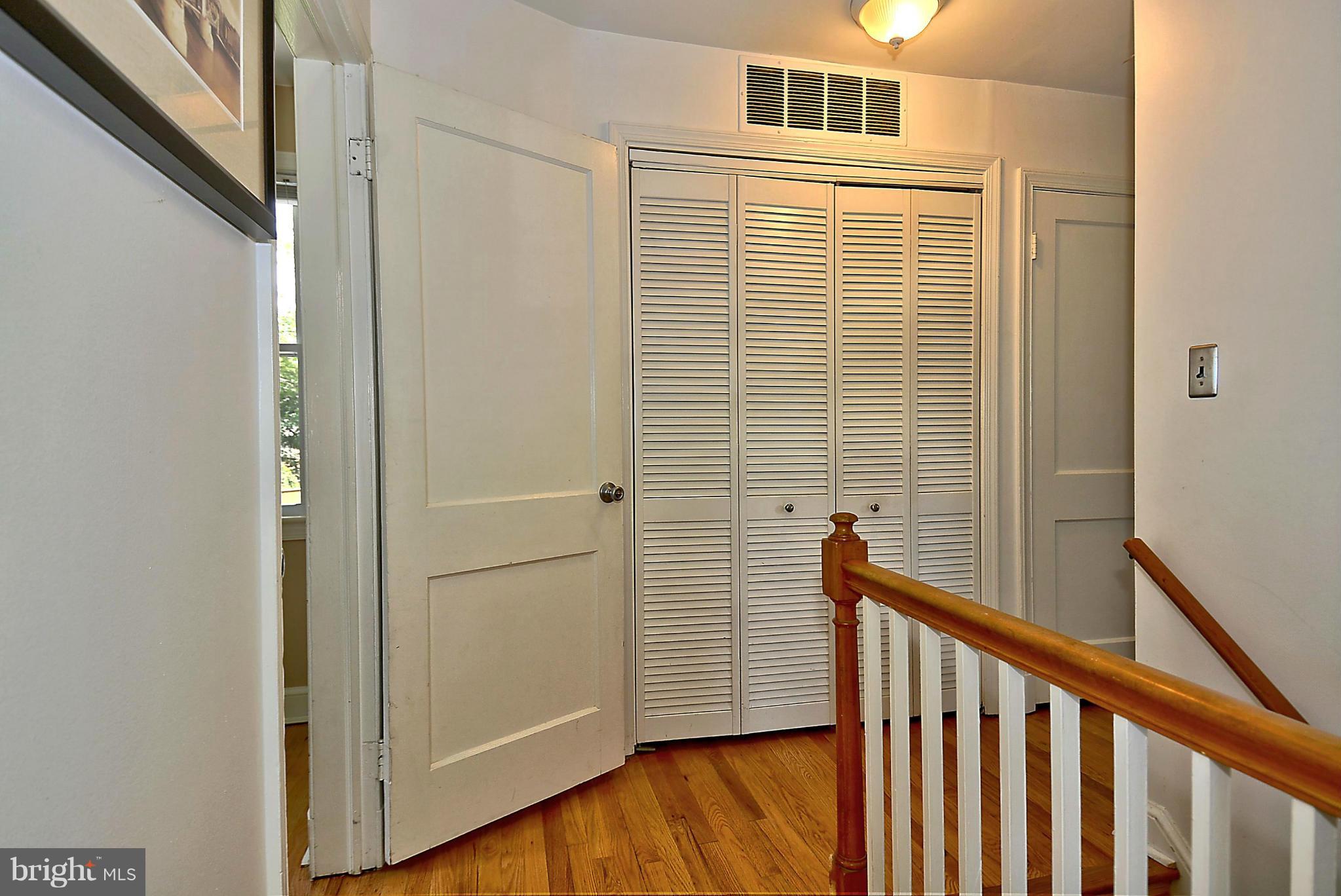 2709 Elnora Street Silver Spring, MD 20902 - Photo 9 of 21 Interior (General)
