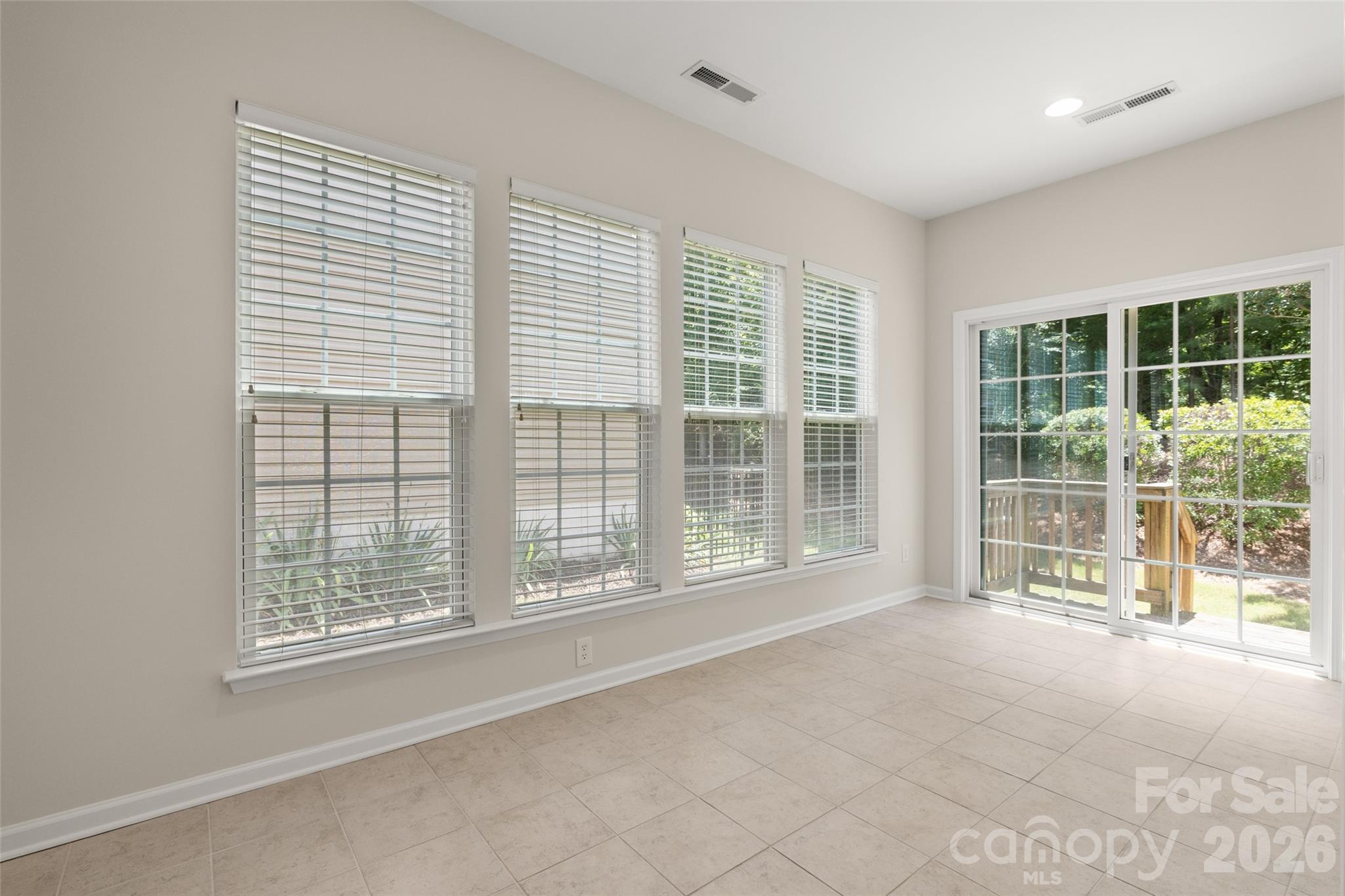 9015 Smokey Hill Road Indian Land, SC 29707 - Photo 11 of 33