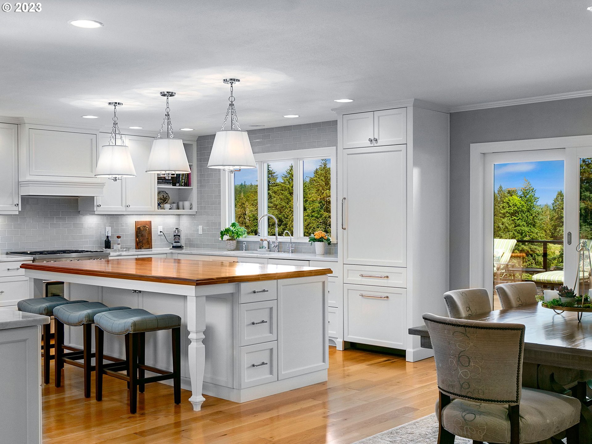 20466 South May Road Oregon City, OR 97045 - Photo 13 of 47 Gallery Image 13