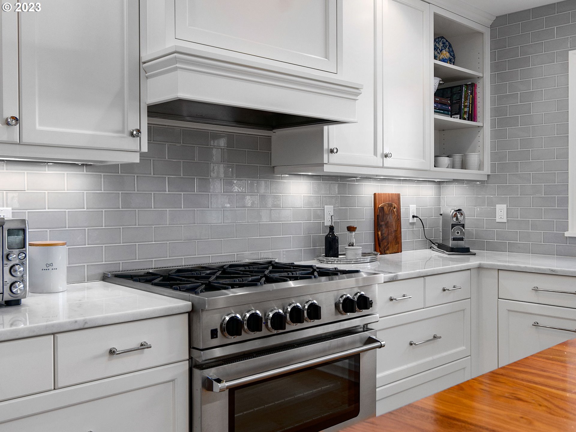 20466 South May Road Oregon City, OR 97045 - Photo 17 of 47 Gallery Image 17
