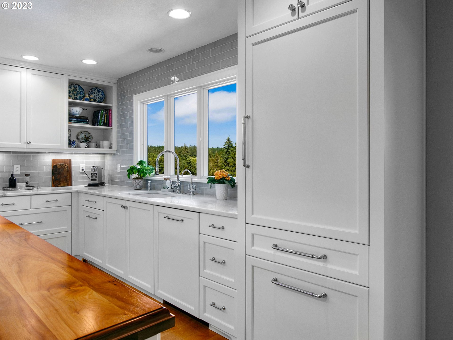20466 South May Road Oregon City, OR 97045 - Photo 18 of 47 Gallery Image 18