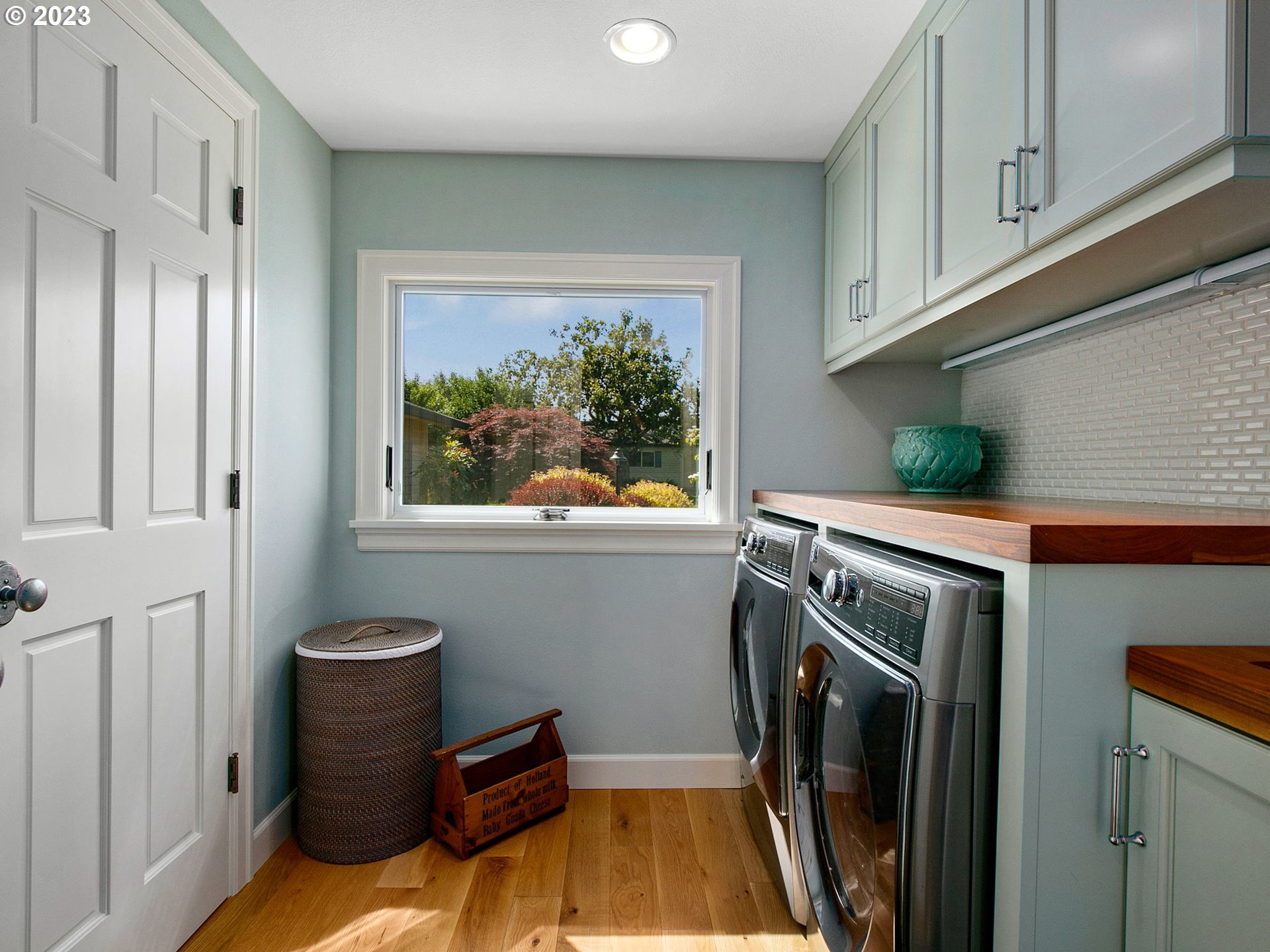 20466 South May Road Oregon City, OR 97045 - Photo 20 of 47 Gallery Image 20