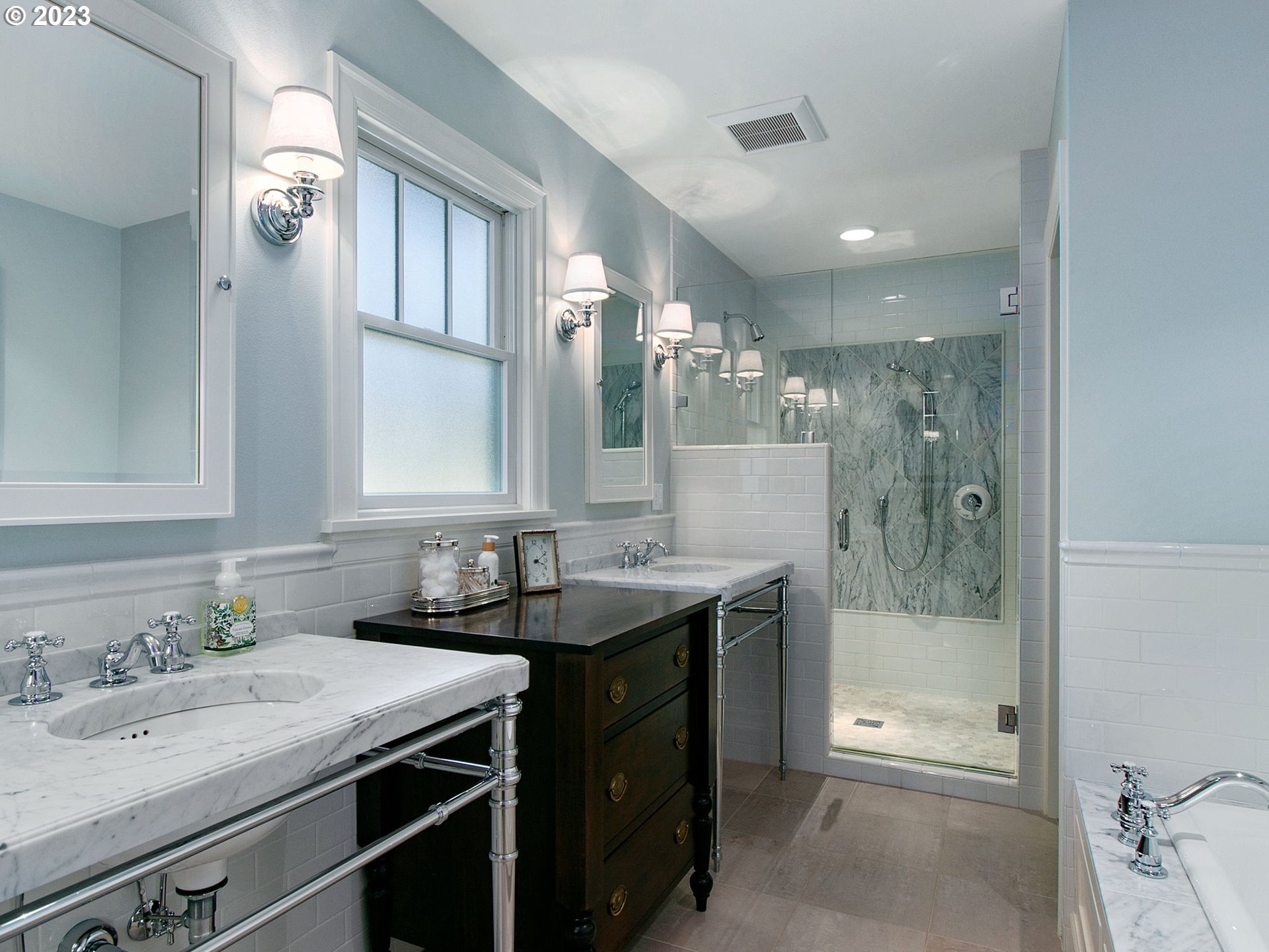 20466 South May Road Oregon City, OR 97045 - Photo 24 of 47 Gallery Image 24