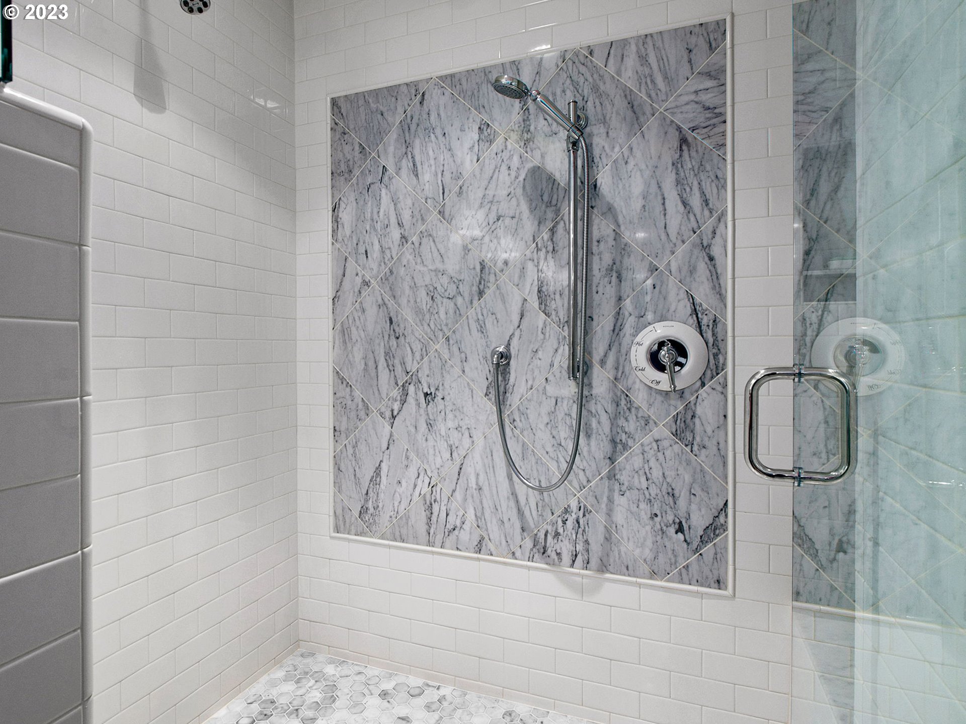 20466 South May Road Oregon City, OR 97045 - Photo 25 of 47 Gallery Image 25