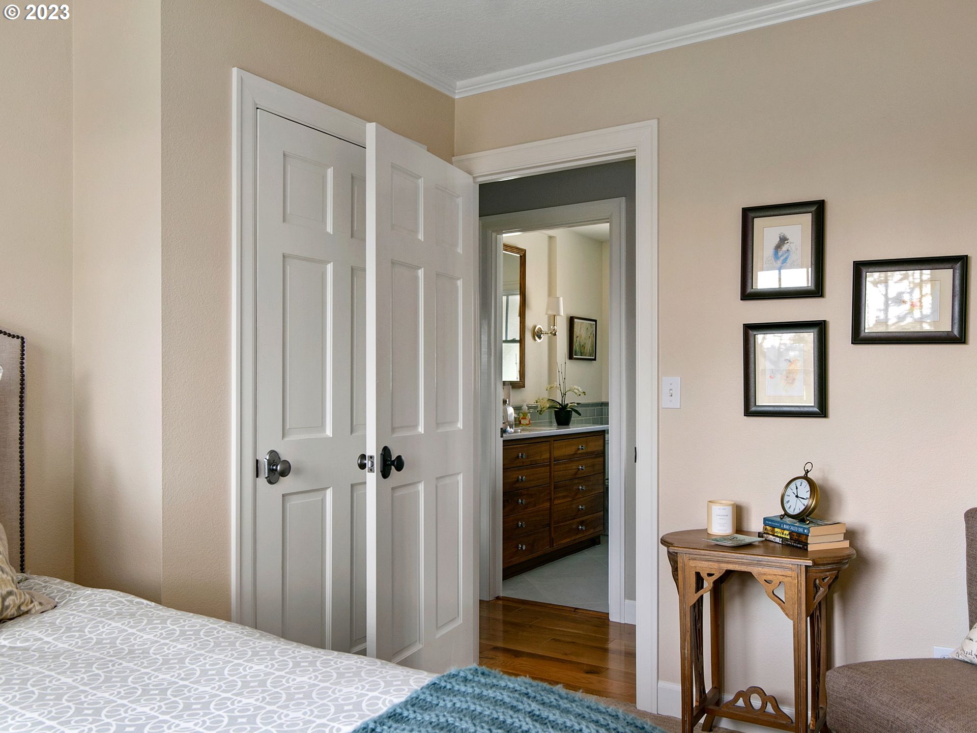 20466 South May Road Oregon City, OR 97045 - Photo 29 of 47 Gallery Image 29