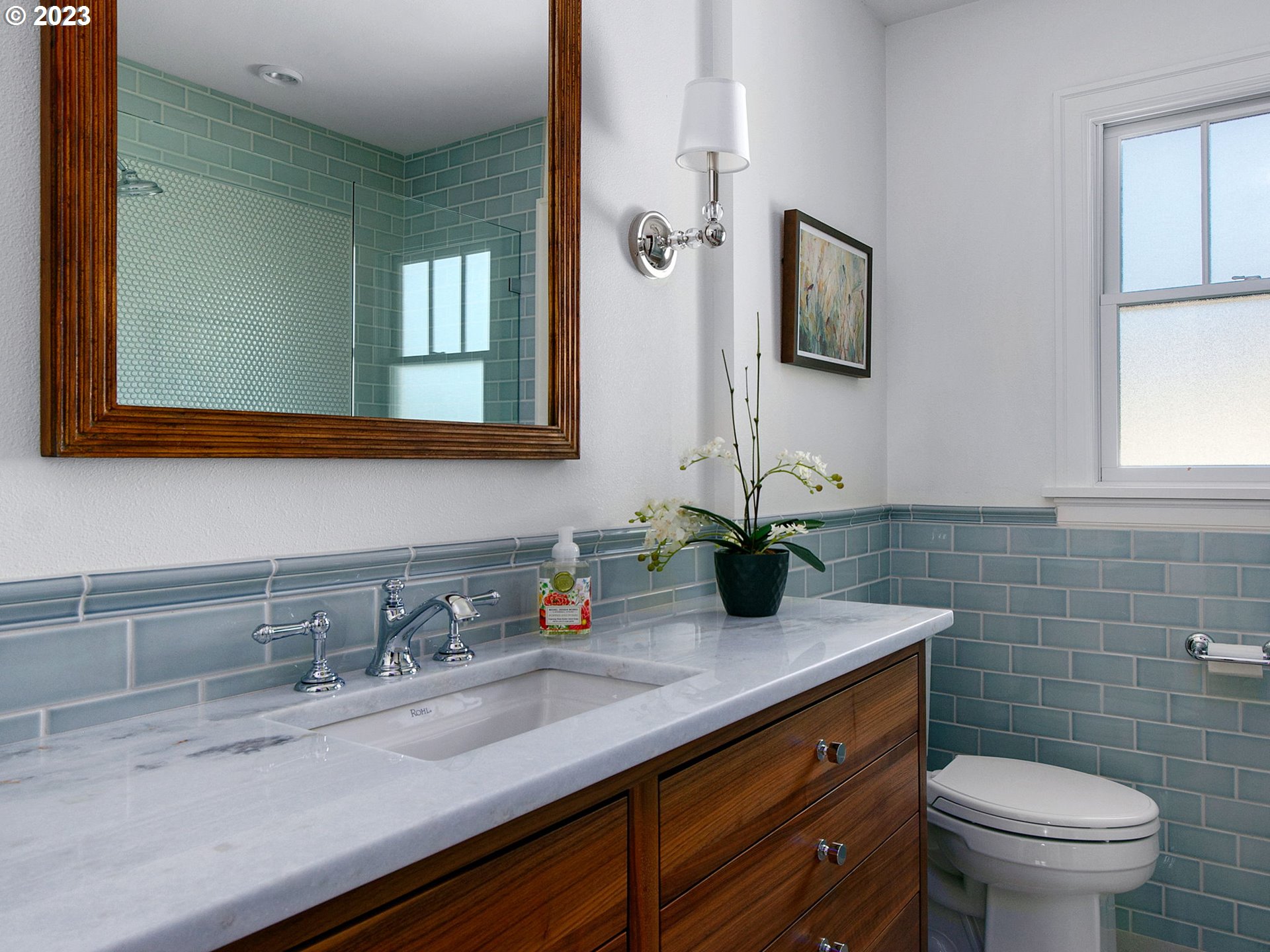 20466 South May Road Oregon City, OR 97045 - Photo 31 of 47 Gallery Image 31
