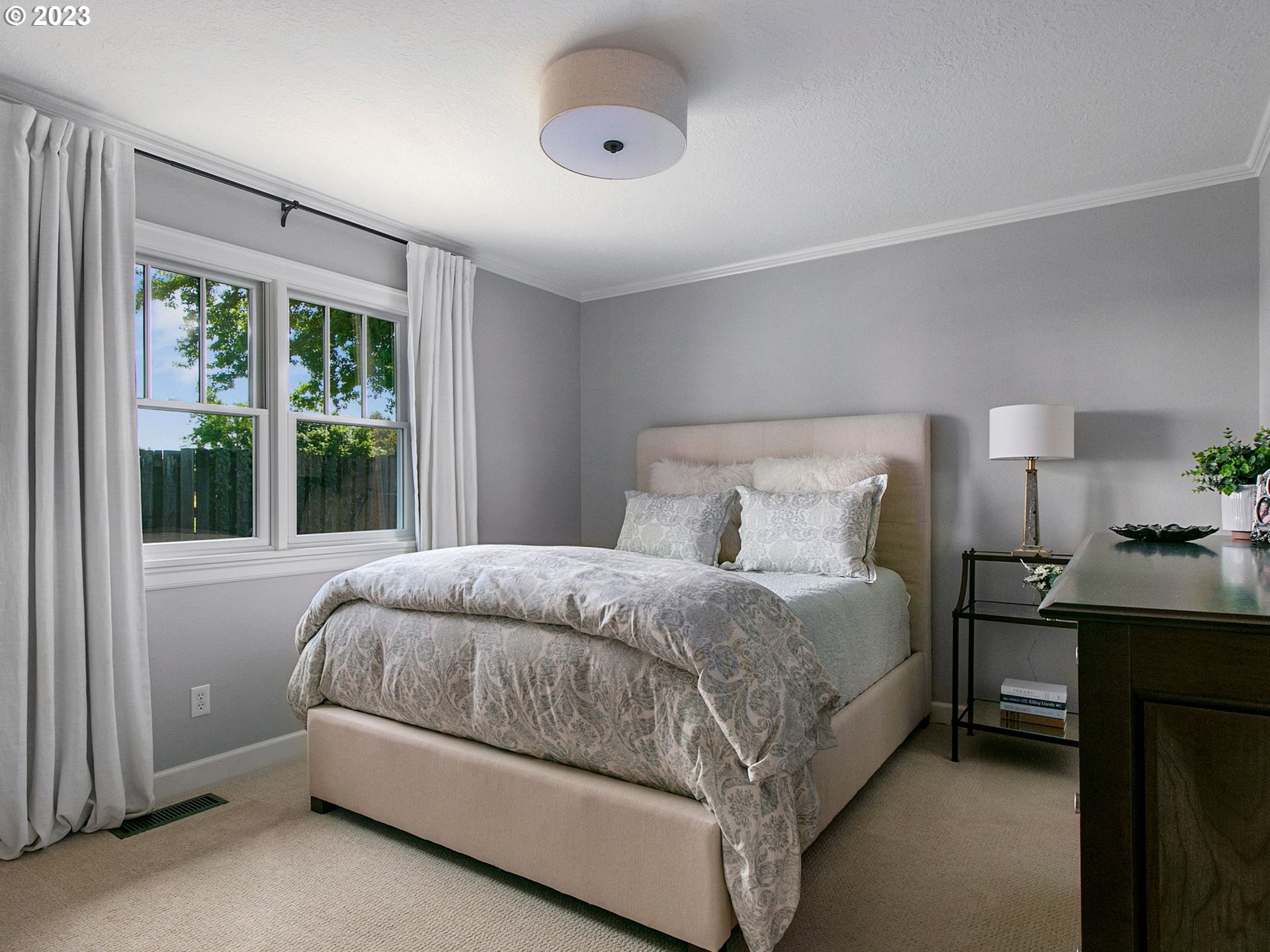 20466 South May Road Oregon City, OR 97045 - Photo 32 of 47 Gallery Image 32