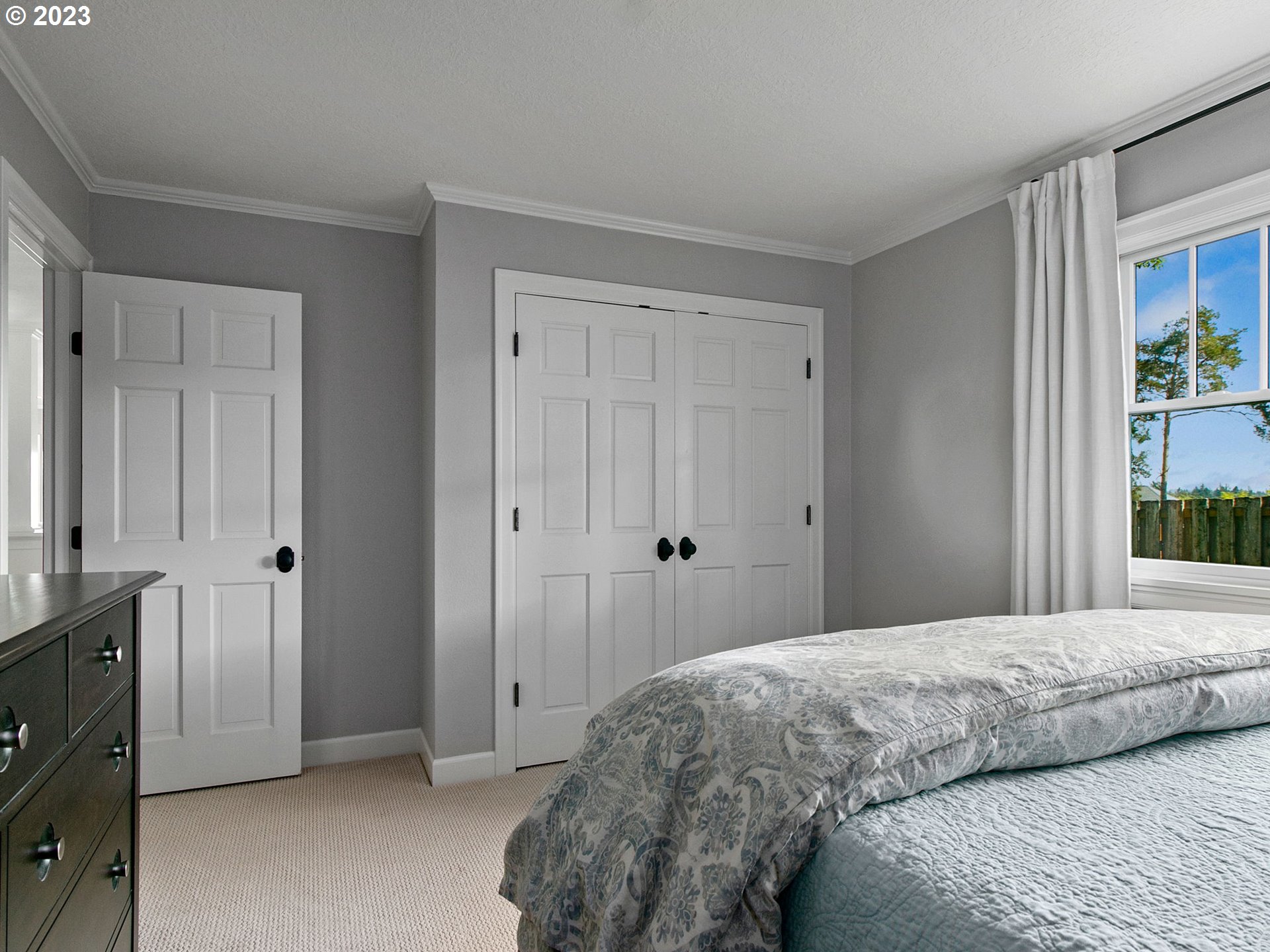 20466 South May Road Oregon City, OR 97045 - Photo 33 of 47 Gallery Image 33