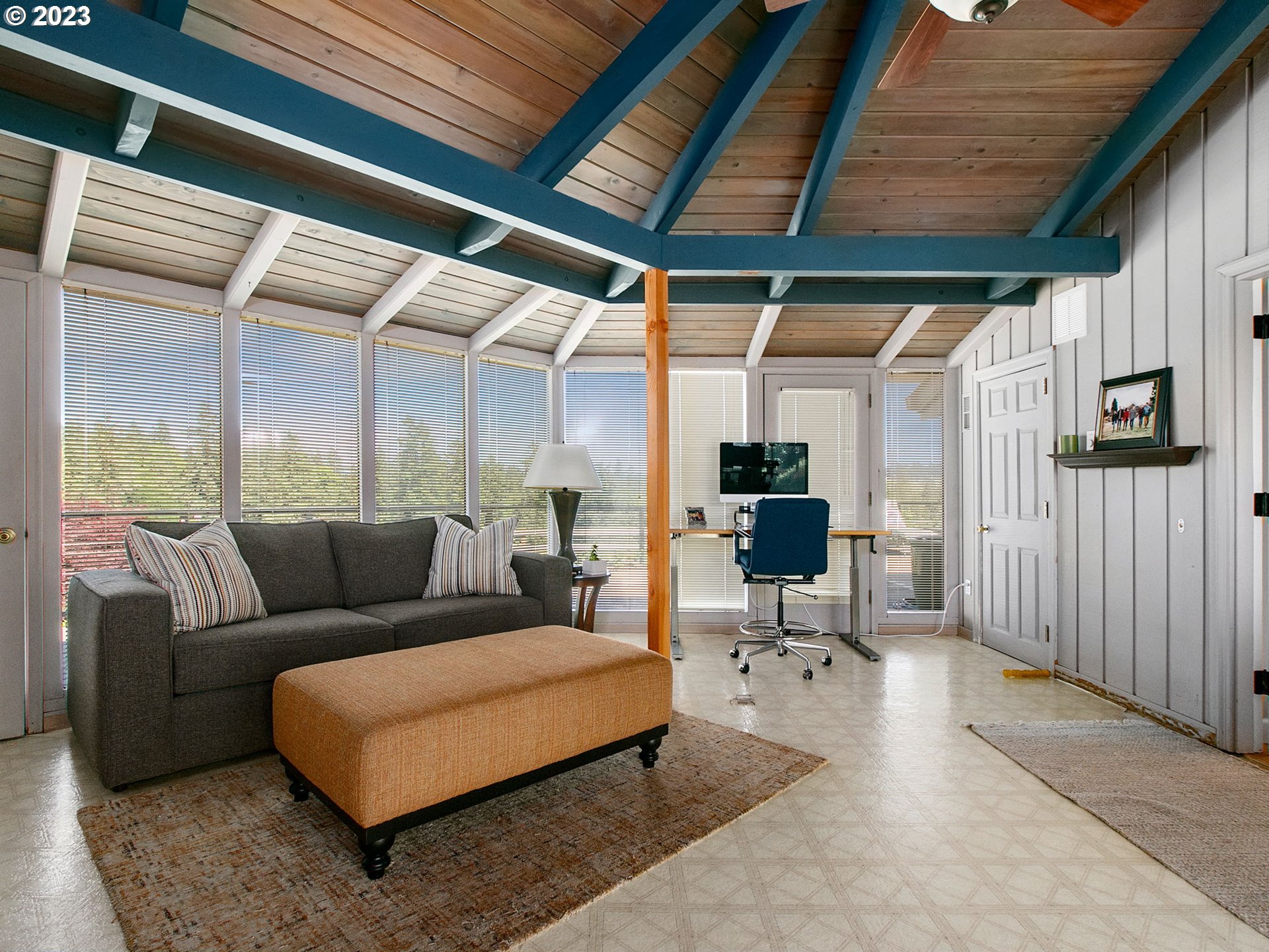 20466 South May Road Oregon City, OR 97045 - Photo 34 of 47 Gallery Image 34