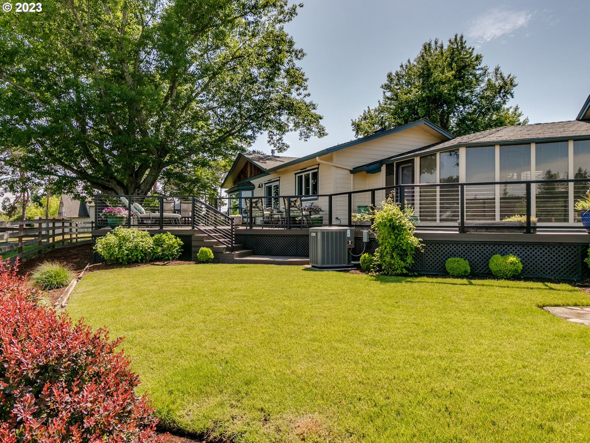 20466 South May Road Oregon City, OR 97045 - Photo 35 of 47 Gallery Image 35