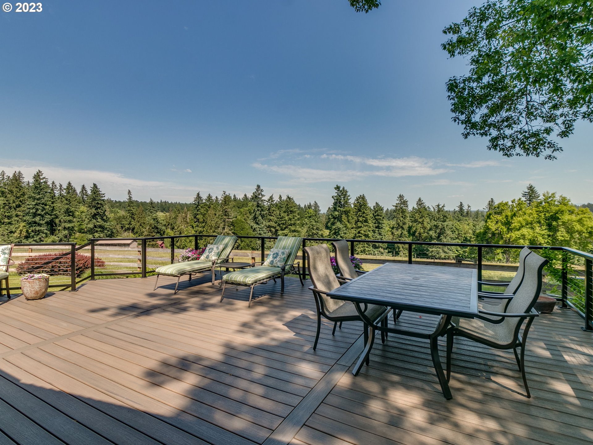 20466 South May Road Oregon City, OR 97045 - Photo 37 of 47 Gallery Image 37