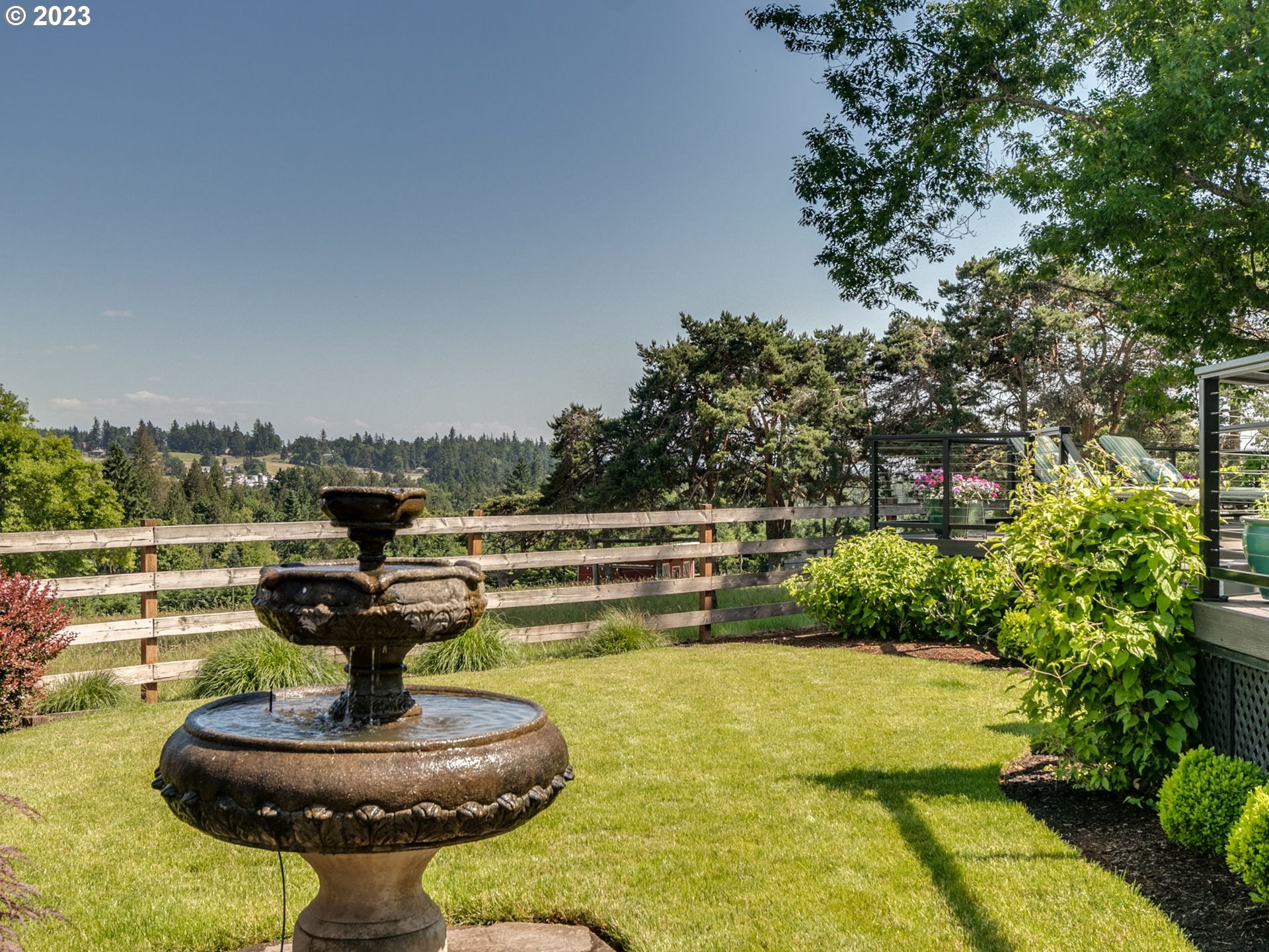 20466 South May Road Oregon City, OR 97045 - Photo 38 of 47 Gallery Image 38