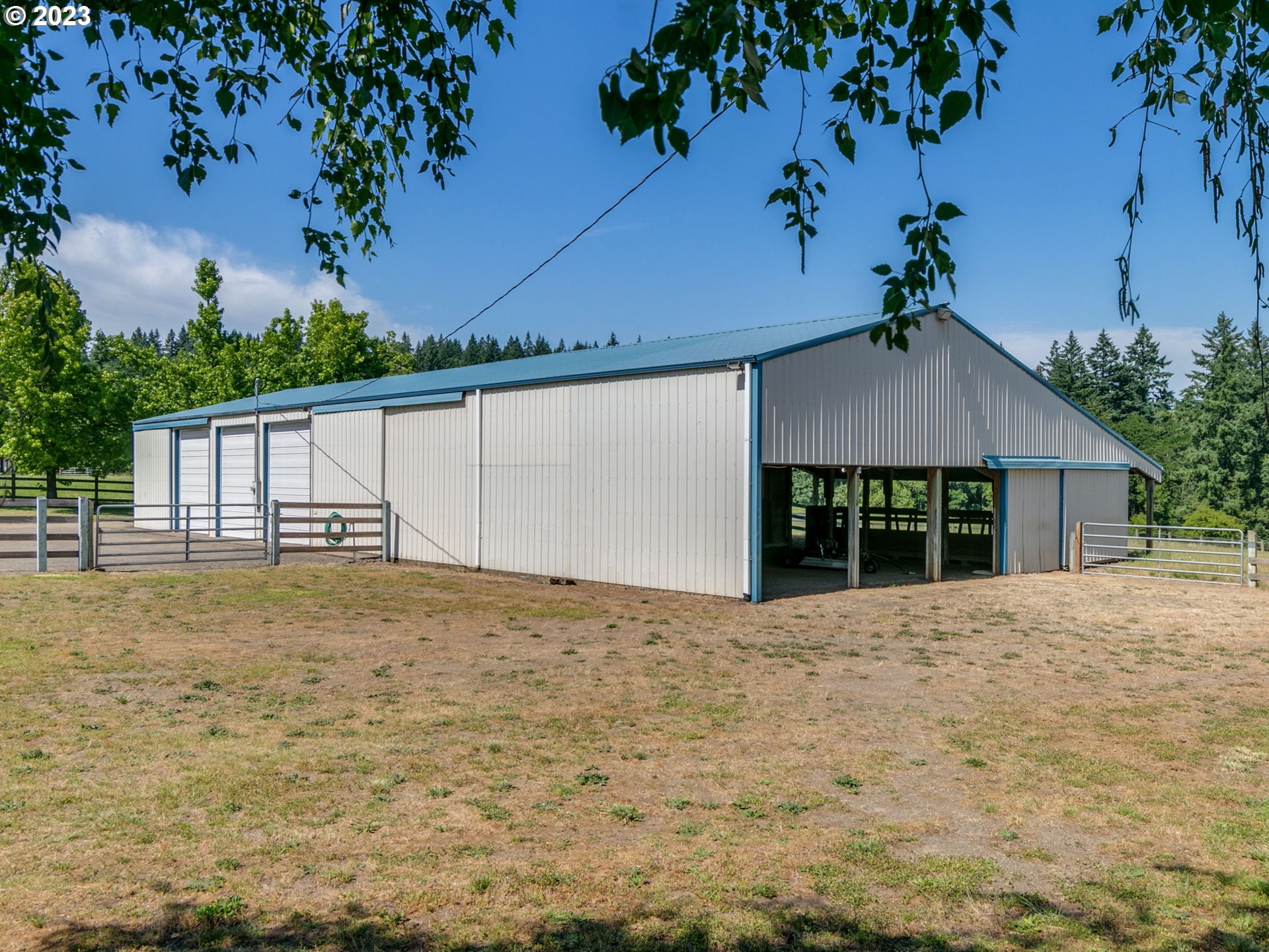 20466 South May Road Oregon City, OR 97045 - Photo 41 of 47 Gallery Image 41