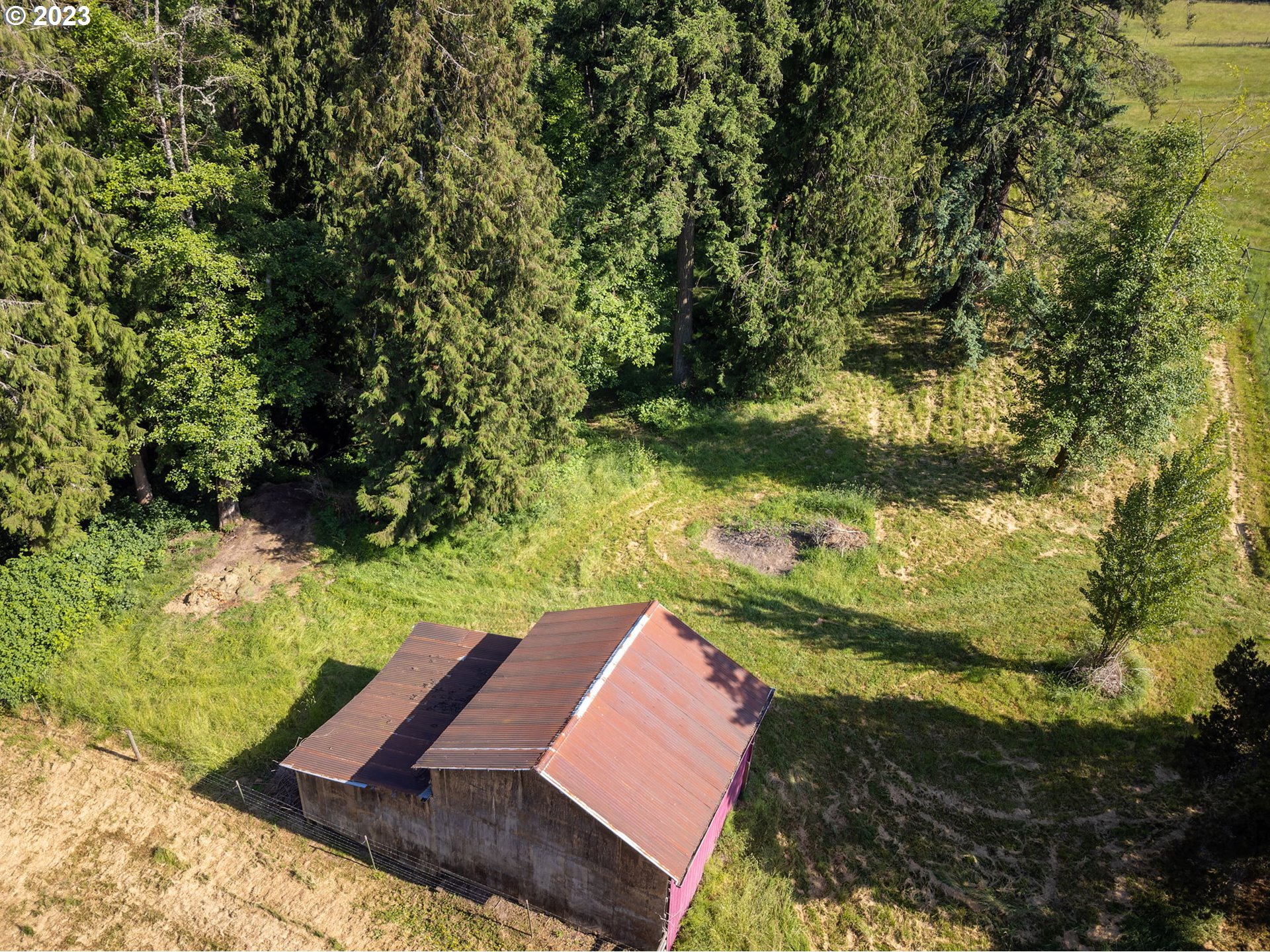 20466 South May Road Oregon City, OR 97045 - Photo 42 of 47 Gallery Image 42