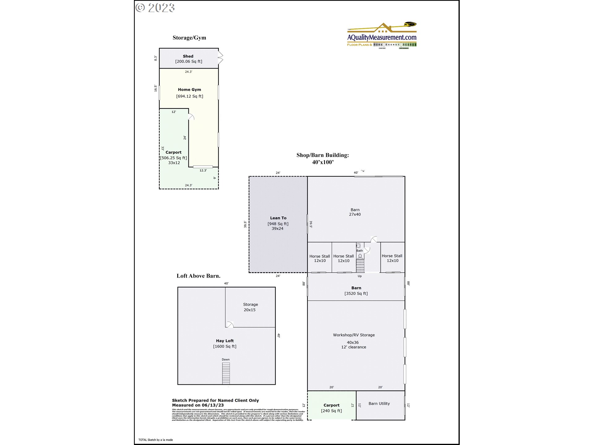 20466 South May Road Oregon City, OR 97045 - Photo 45 of 47 Gallery Image 45