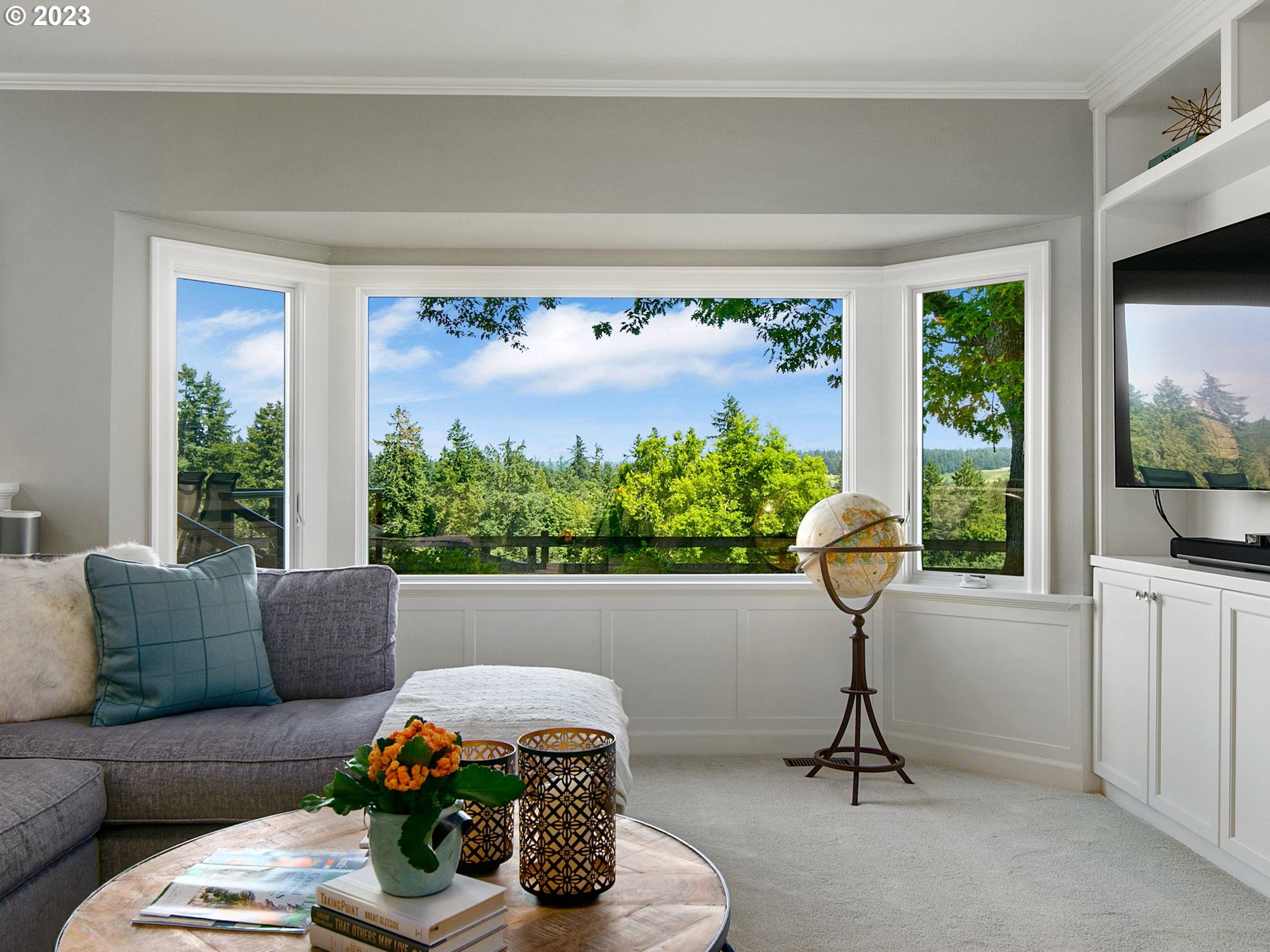 20466 South May Road Oregon City, OR 97045 - Photo 9 of 47 Gallery Image 9