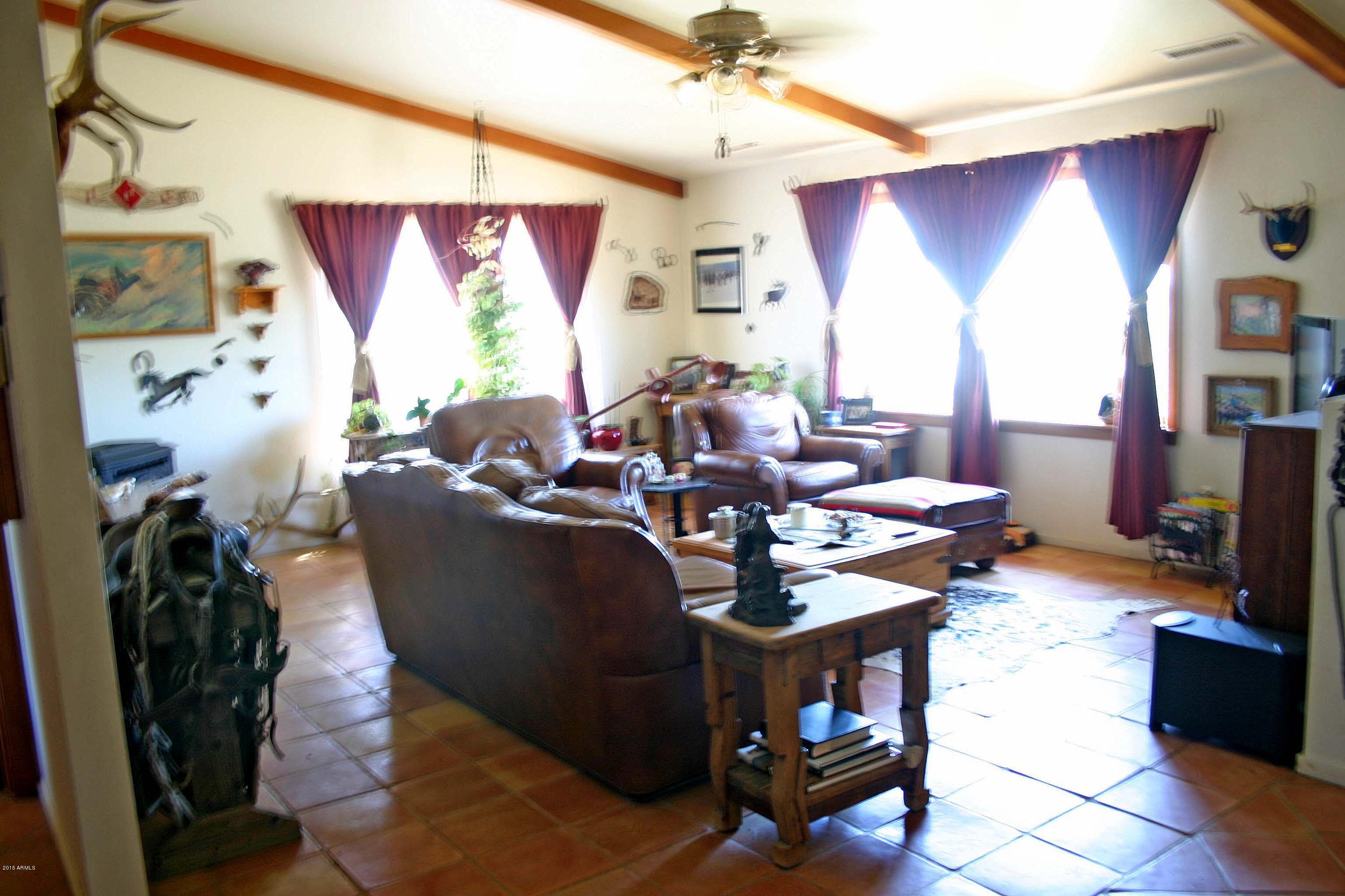 11390 South Hackberry Road Mayer, AZ 86333 - Photo 25 of 61 Rodriguez124IntLR