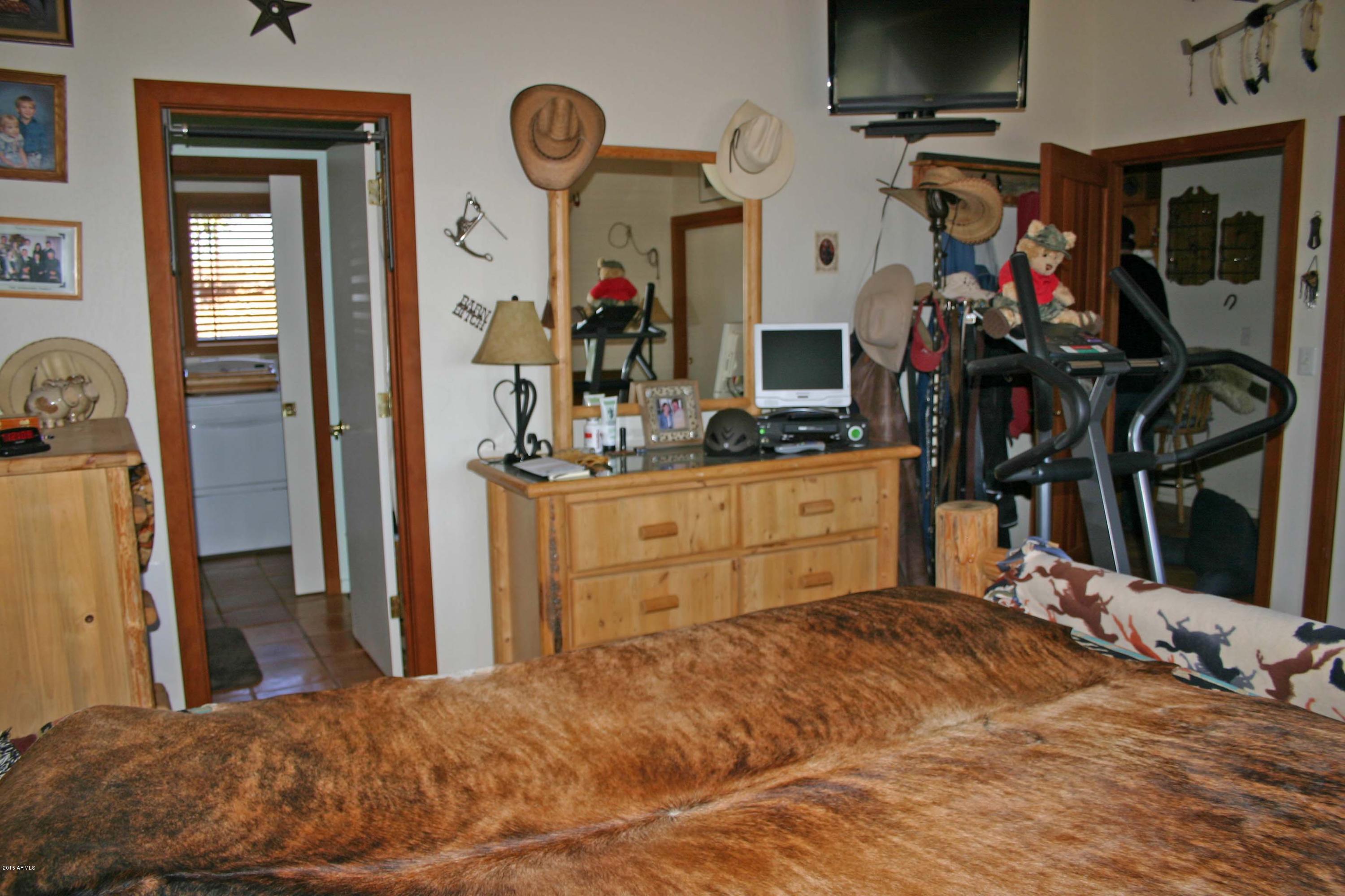 11390 South Hackberry Road Mayer, AZ 86333 - Photo 34 of 61 Rodriguez139aaBRMaster