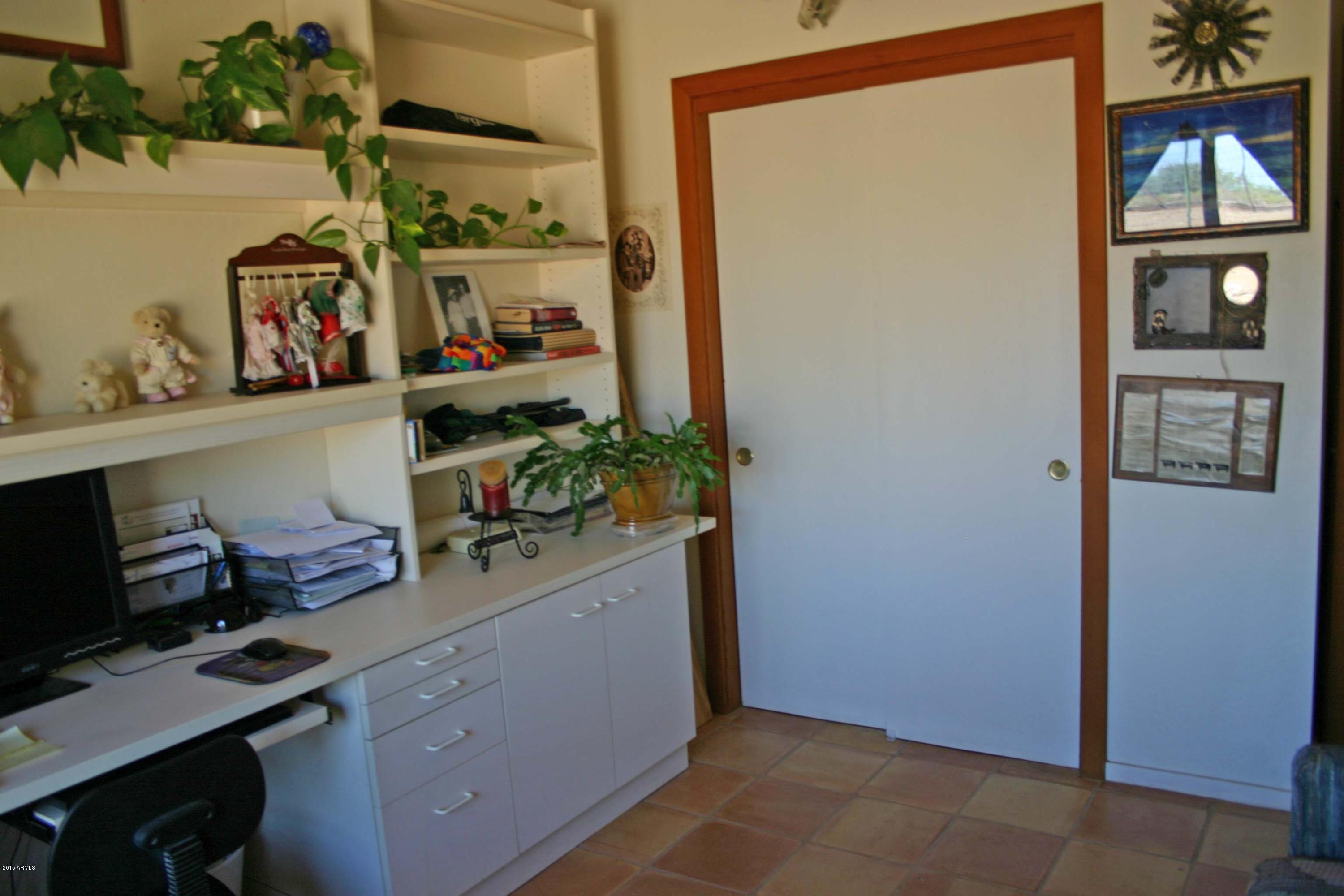 11390 South Hackberry Road Mayer, AZ 86333 - Photo 41 of 61 Rodriguez144zzBR2Office