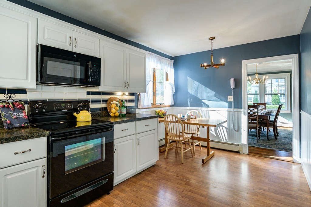 35 Bellevue Road Swampscott, MA 01907 - Photo 11 of 20 Gallery Image 11