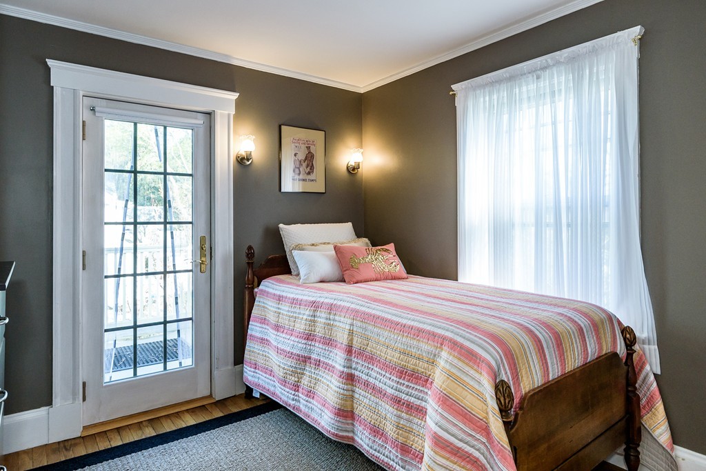 35 Bellevue Road Swampscott, MA 01907 - Photo 13 of 20 Gallery Image 13