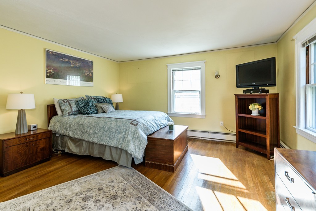 35 Bellevue Road Swampscott, MA 01907 - Photo 15 of 20 Gallery Image 15