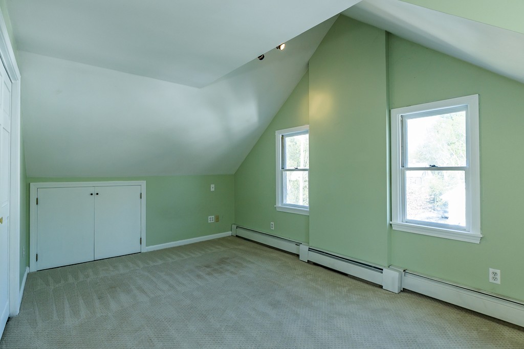 35 Bellevue Road Swampscott, MA 01907 - Photo 16 of 20 Gallery Image 16
