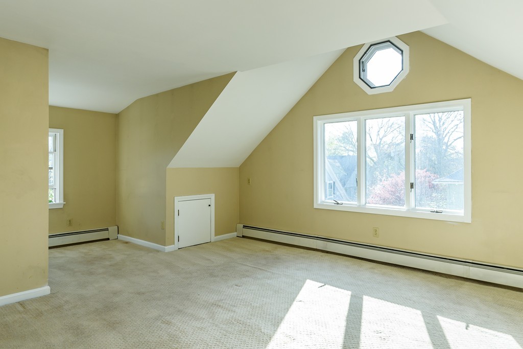 35 Bellevue Road Swampscott, MA 01907 - Photo 17 of 20 Gallery Image 17