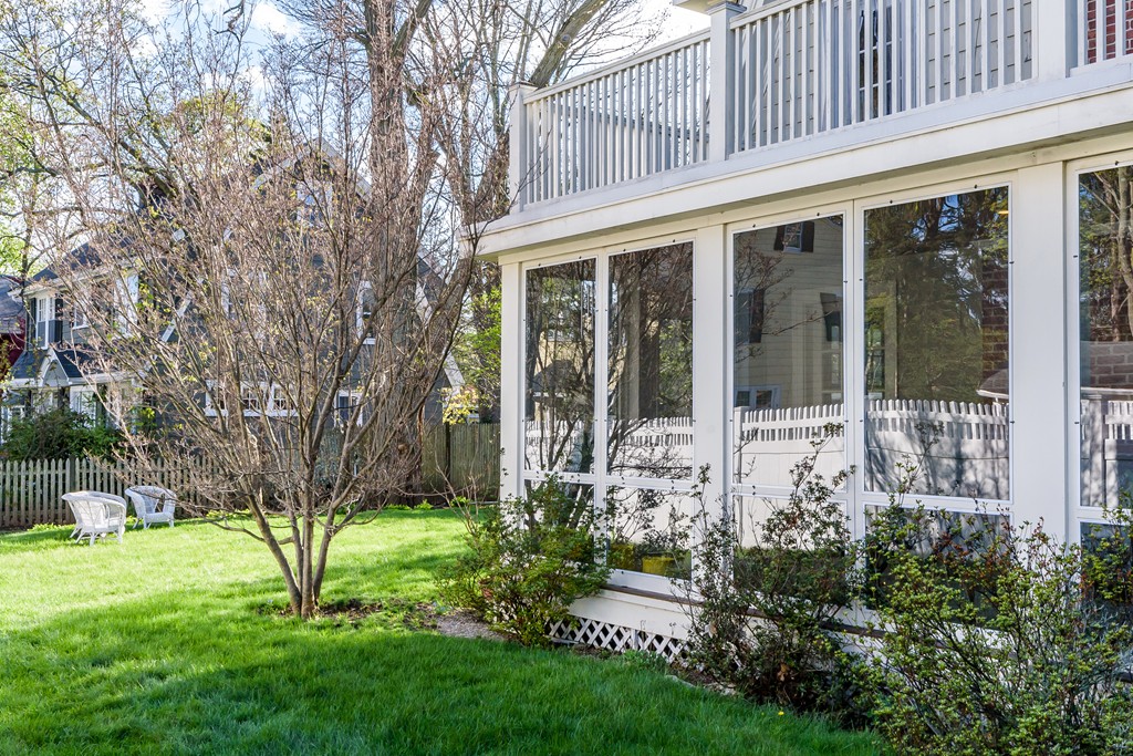 35 Bellevue Road Swampscott, MA 01907 - Photo 20 of 20 Gallery Image 20