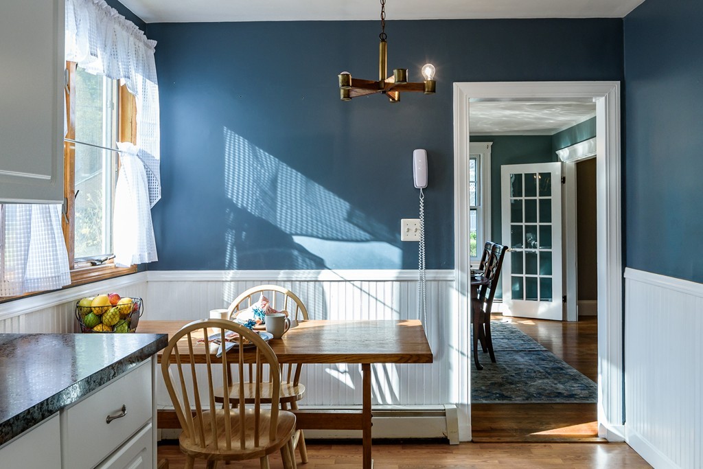 35 Bellevue Road Swampscott, MA 01907 - Photo 9 of 20 Gallery Image 9