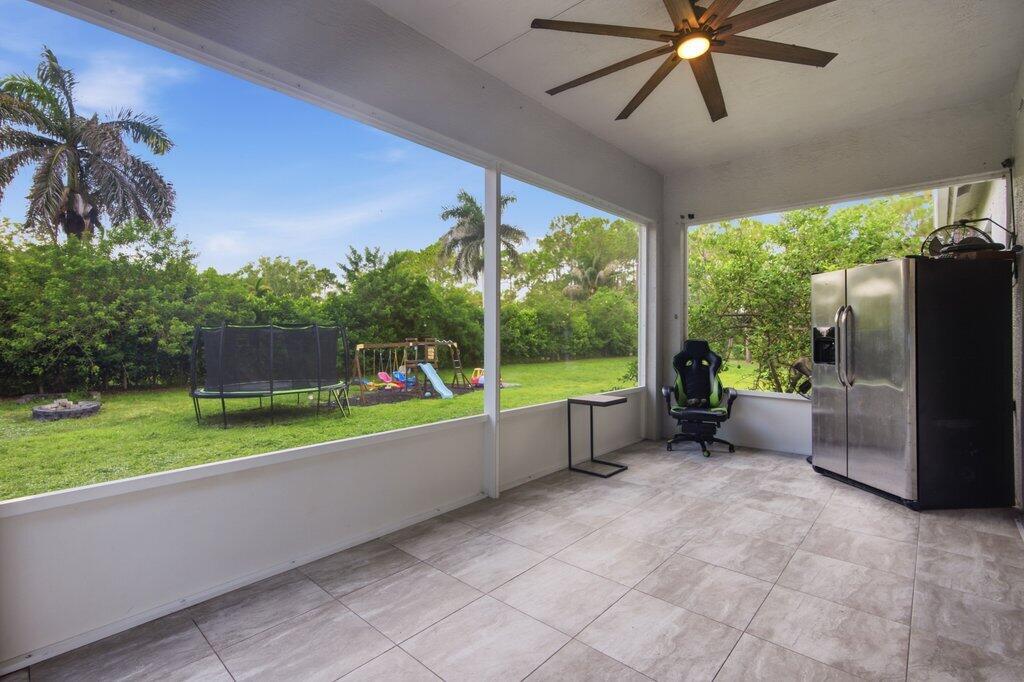 18310 42nd Road North The Acreage, FL 33470 - Photo 37 of 47 18310 42nd Rd N-09.jpg-SMALL
