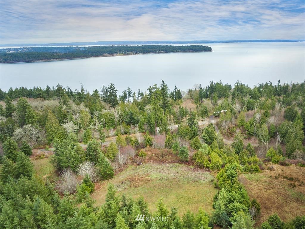 2380 Oak Bay Road Port Hadlock, WA 98339 - Photo 1 of 15 Gallery Image 1