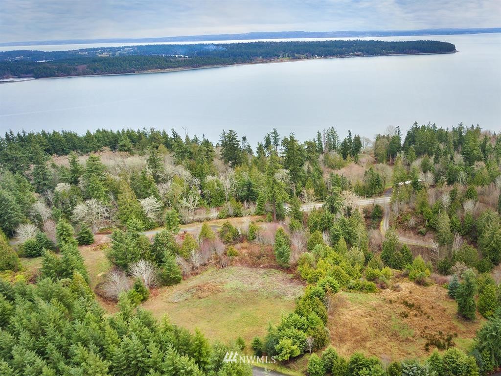 2380 Oak Bay Road Port Hadlock, WA 98339 - Photo 2 of 15 Gallery Image 2