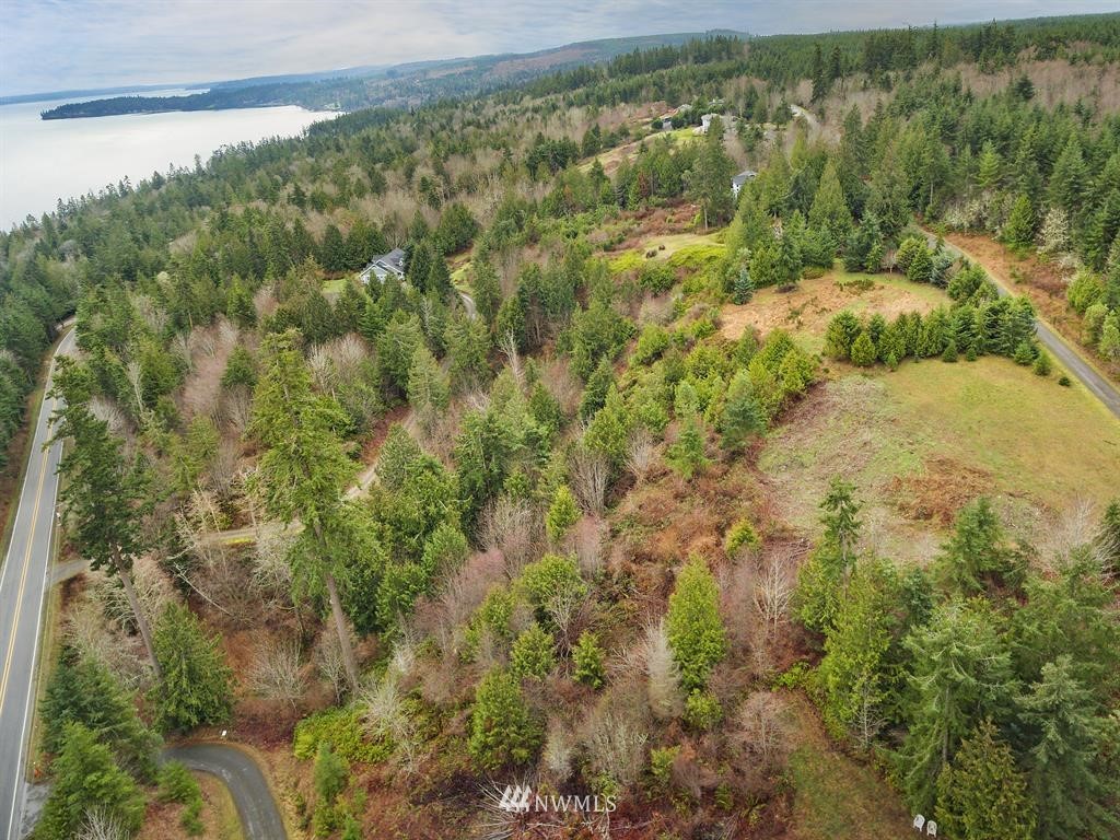 2380 Oak Bay Road Port Hadlock, WA 98339 - Photo 11 of 15 Gallery Image 11