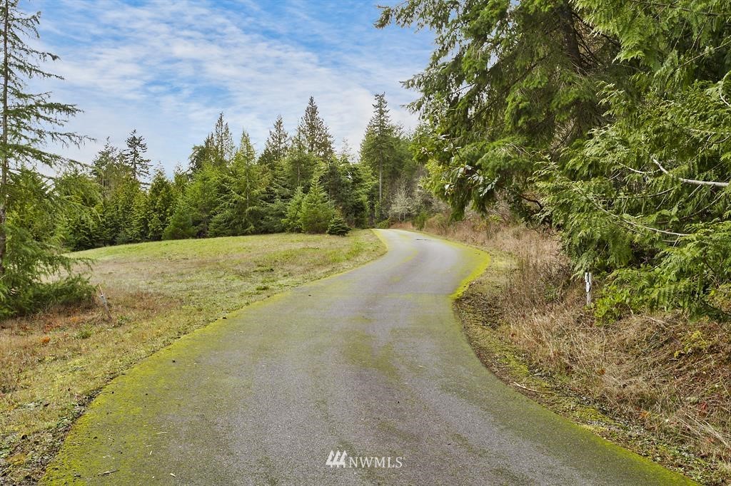 2380 Oak Bay Road Port Hadlock, WA 98339 - Photo 12 of 15 Gallery Image 12
