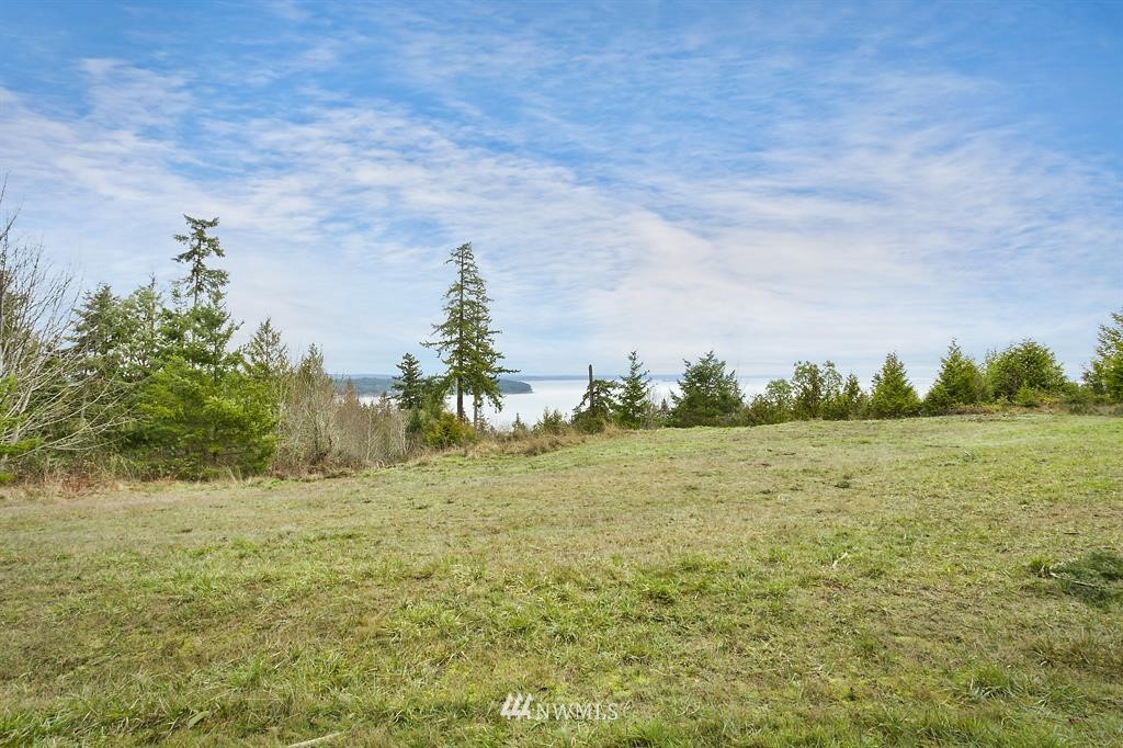 2380 Oak Bay Road Port Hadlock, WA 98339 - Photo 13 of 15 Gallery Image 13
