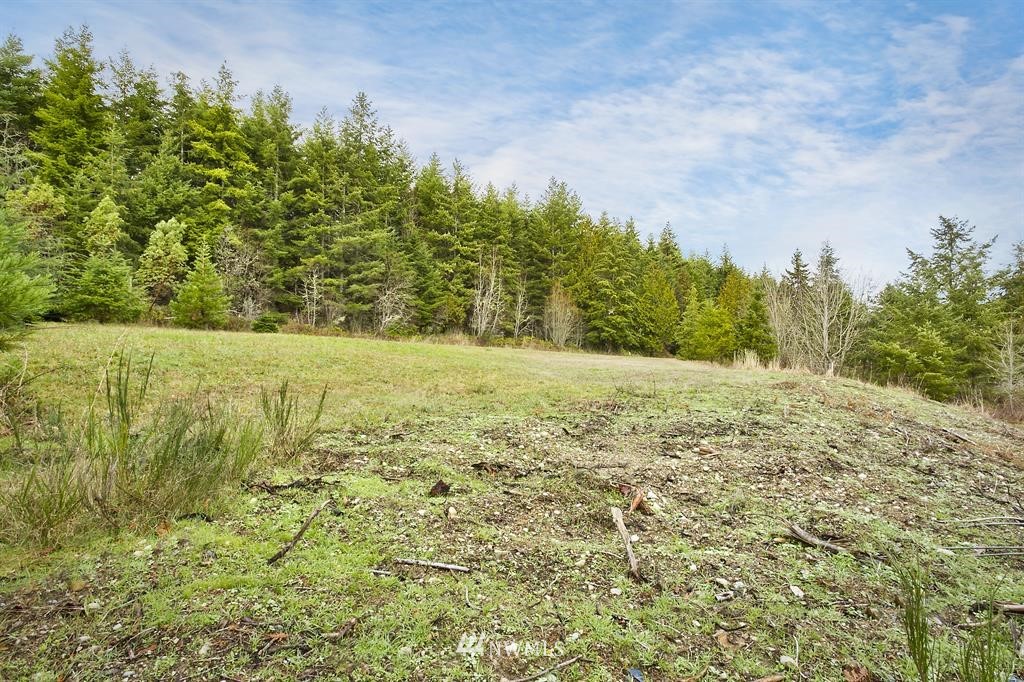 2380 Oak Bay Road Port Hadlock, WA 98339 - Photo 14 of 15 Gallery Image 14