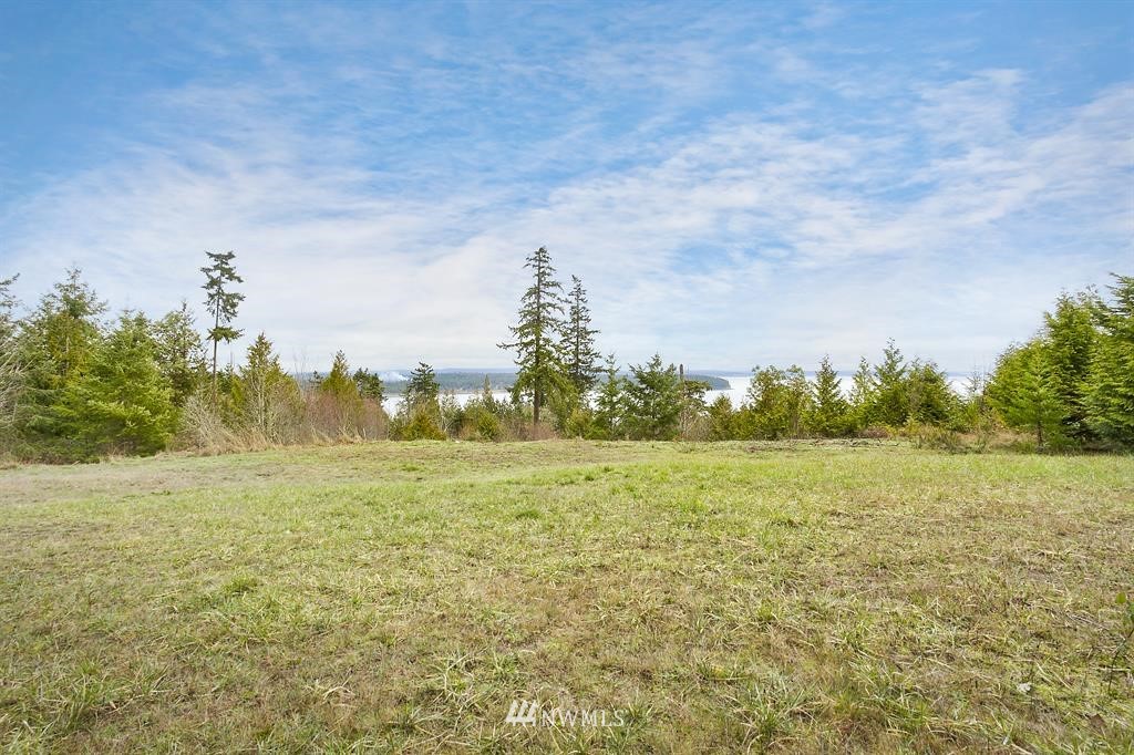 2380 Oak Bay Road Port Hadlock, WA 98339 - Photo 15 of 15 Gallery Image 15